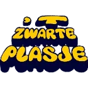 Logo Zwarte Plasje