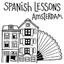 Logo Spanish Lessons Amsterdam