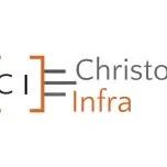 Logo van Christon Infra B.V.