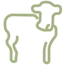 Logo Wenum Hoeve Vergaderen