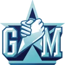 Logo van Great Match