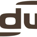 Logo Woodwave