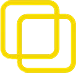 Logo Sars Tegels