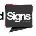 Logo van LightedSigns