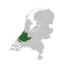 Logo Landelijk Congres der Bestuurskunde