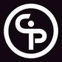 Logo Cinema Politica Groningen