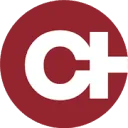 Logo van chuck studios