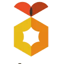 Logo van Floqz