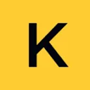 Logo Kohnstamm Instituut