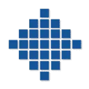 Logo NETIM Benelux