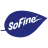 Logo van SoFine for Chefs