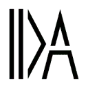 Logo van IDALAB