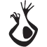 Logo Boulderhal het Lab