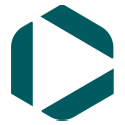 Logo House of Cohedron