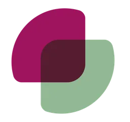 Logo Lijfverbinding