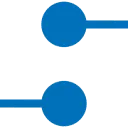 Logo Serticom B.V.