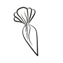Logo van Patisserie Rogier