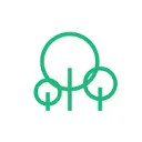 Logo van WoodYouCare