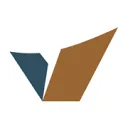 Logo Vandersanden Parametric Brickwork