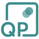 Logo QuestPair