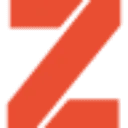 Logo Het zakelijk wonder