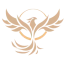 Logo Your Modern Mystics