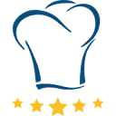 Logo Catering Culinair