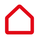 Logo Woonhave