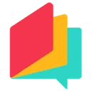 Logo StudentDocent