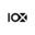 Logo 10x.Team
