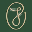 Logo Juuls Domburg
