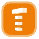 Logo Tervoort Egmond
