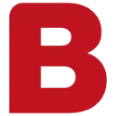 Logo Aannemersbedrijf Van Breda BV