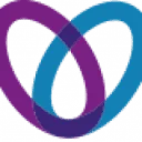Logo van Sterk in je werk zorg voor jezelf