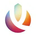 Logo Bud Holland B.V.
