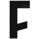 Logo van Festor