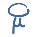 Logo Mind Treats
