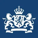 Logo Kansspelautoriteit