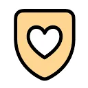 Logo van Firstguardian