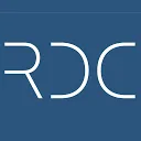 Logo R-Dynamics Consult