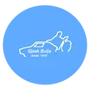 Logo Auto AND MotorRijschool Sjaak Buijs