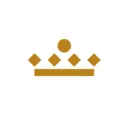 Logo CyberRegent