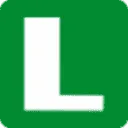Logo Laco BV