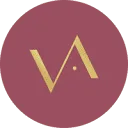 Logo Vast-PS Housing AND Real Estate B.V