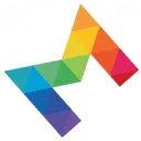 Logo Manenschijn Reklame B.V.