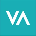 Logo Movability