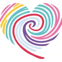 Logo Silverein
