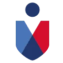 Logo van Prefense Systems