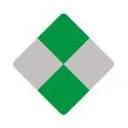 Logo van Technical Industrial Solutions B.V.