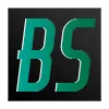 Logo Brainfunk Studio